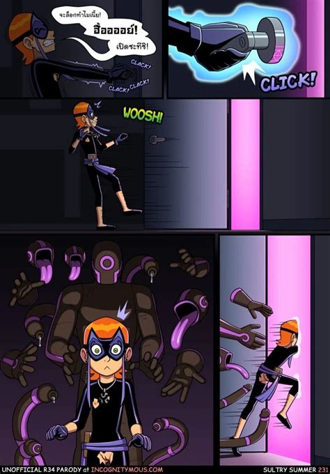 ben10 อยากทําอะไรก็ทํา|อยากทำอะไรก็ทำ .